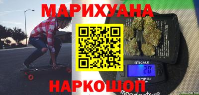 гидропоника Пугачёв