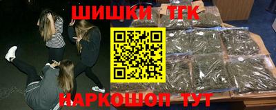 гидропоника Пугачёв